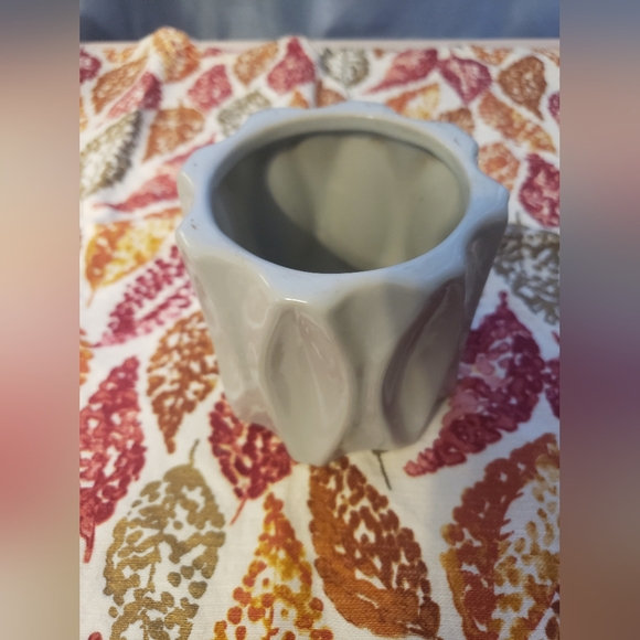 Small vase Storage cup - Picture 6 of 6